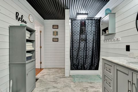 Tiny photo for 1063 Mt Carmel Road, Decatur, TN 37322 (MLS # 1527369)