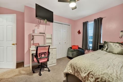 Tiny photo for 1063 Mt Carmel Road, Decatur, TN 37322 (MLS # 1527369)