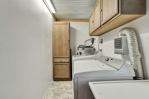 Tiny photo for 1063 Mt Carmel Road, Decatur, TN 37322 (MLS # 1527369)