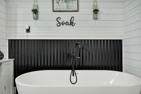 Tiny photo for 1063 Mt Carmel Road, Decatur, TN 37322 (MLS # 1527369)