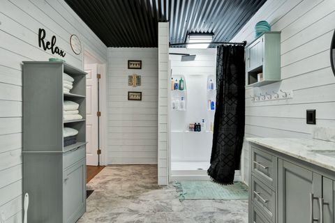 Tiny photo for 1063 Mt Carmel Road, Decatur, TN 37322 (MLS # 1527369)