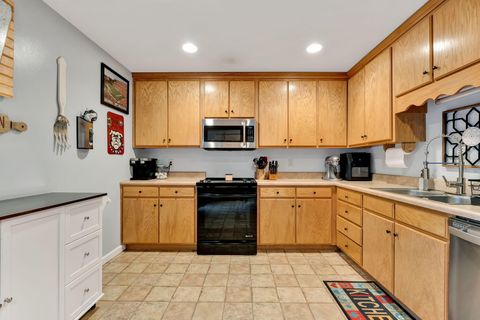 Tiny photo for 1063 Mt Carmel Road, Decatur, TN 37322 (MLS # 1527369)