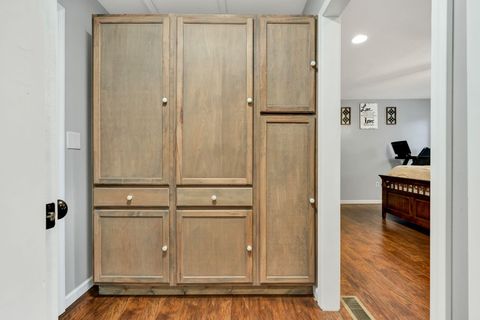 Tiny photo for 1063 Mt Carmel Road, Decatur, TN 37322 (MLS # 1527369)