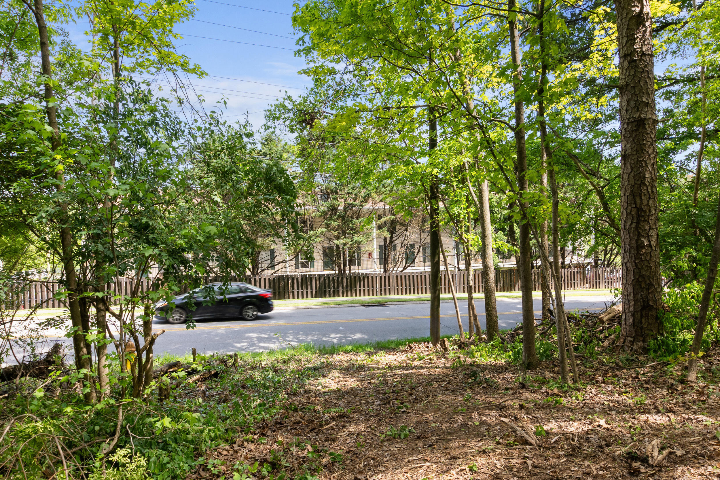 Russell Ave. Avenue, Chattanooga, Tennessee image 10