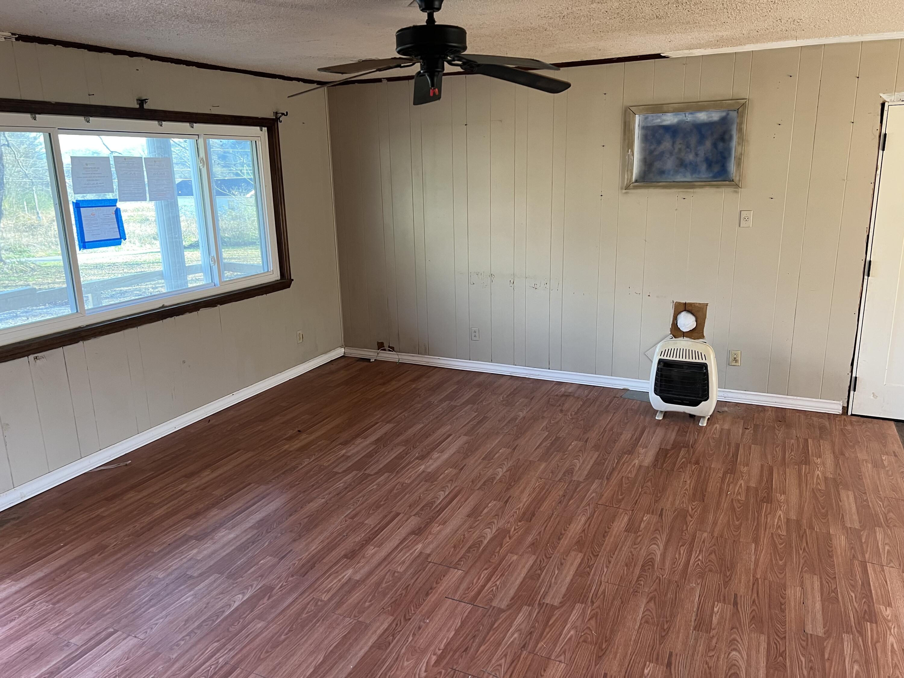 222 N Magnolia Street