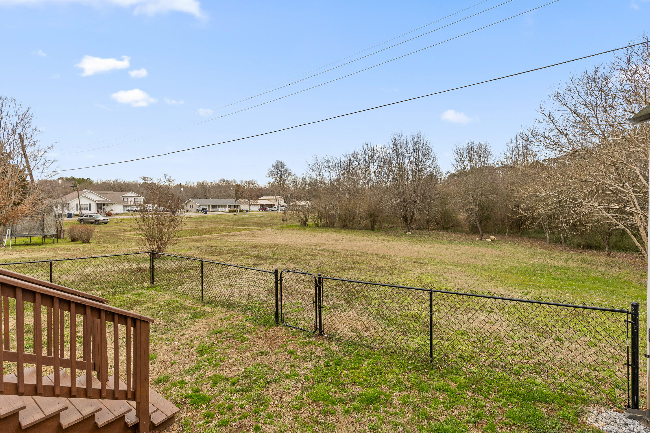 906 Stewart Avenue, Chickamauga, Georgia image 34