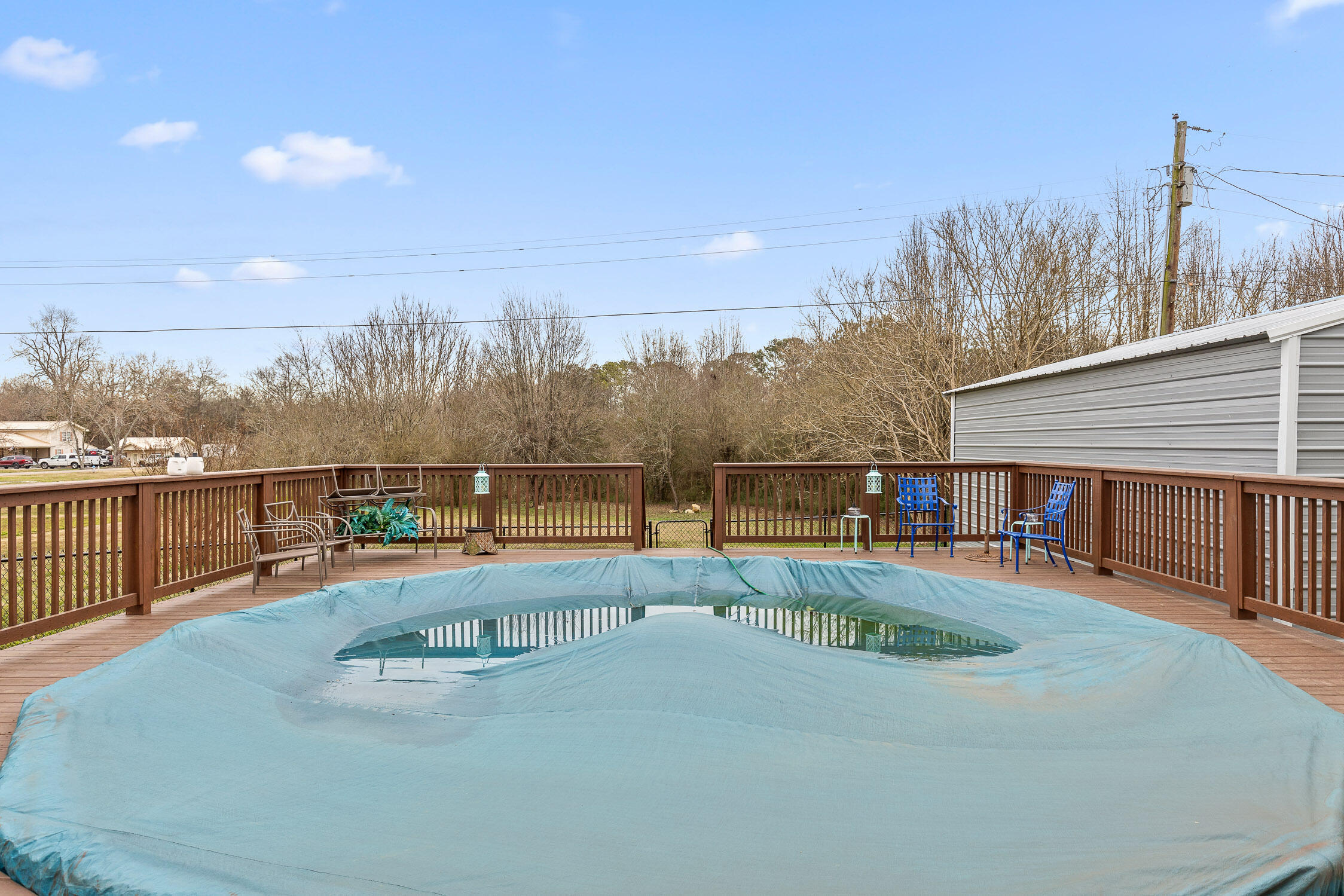 906 Stewart Avenue, Chickamauga, Georgia image 30