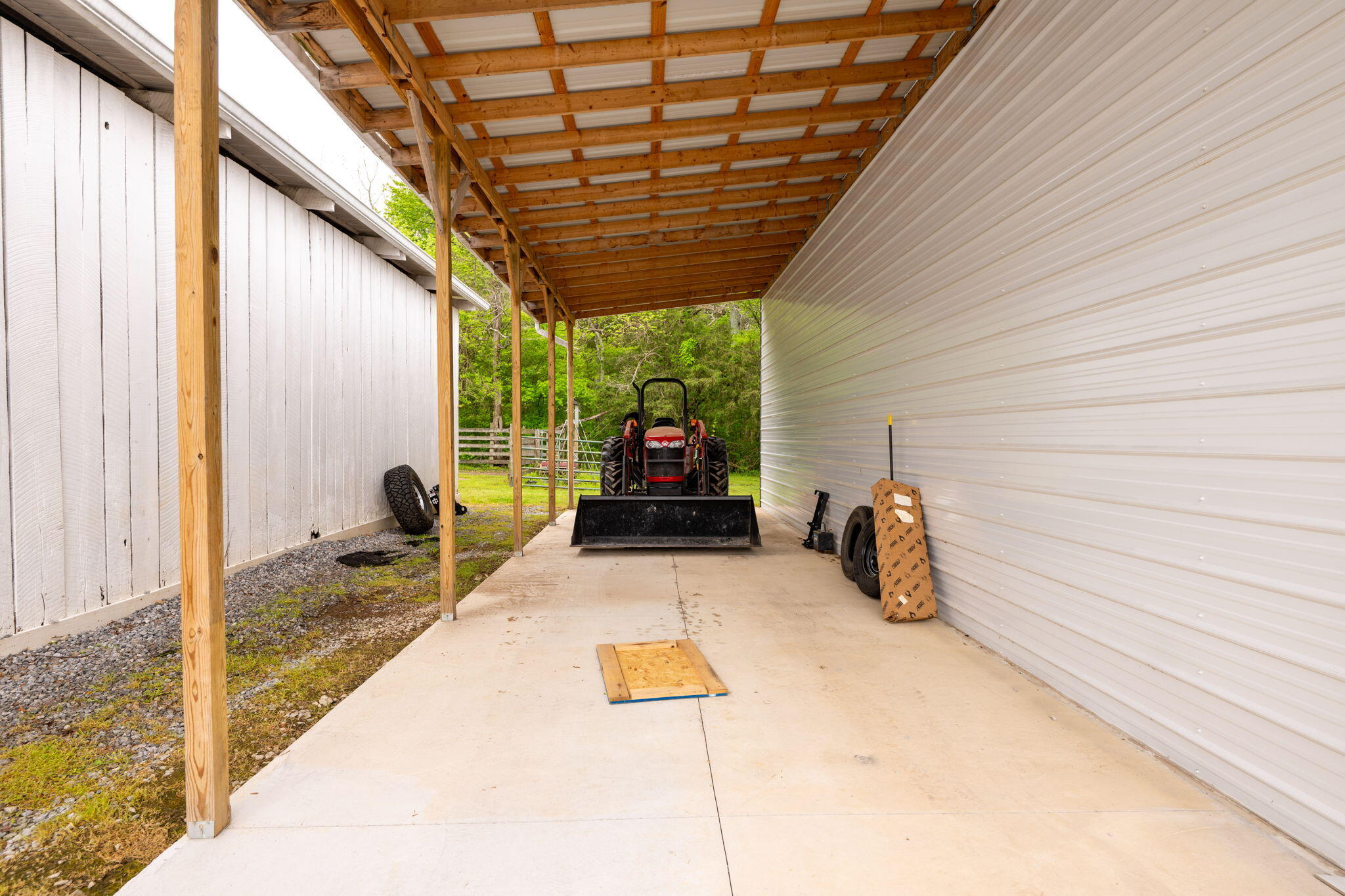 291 County Road 275, Niota, Tennessee image 14