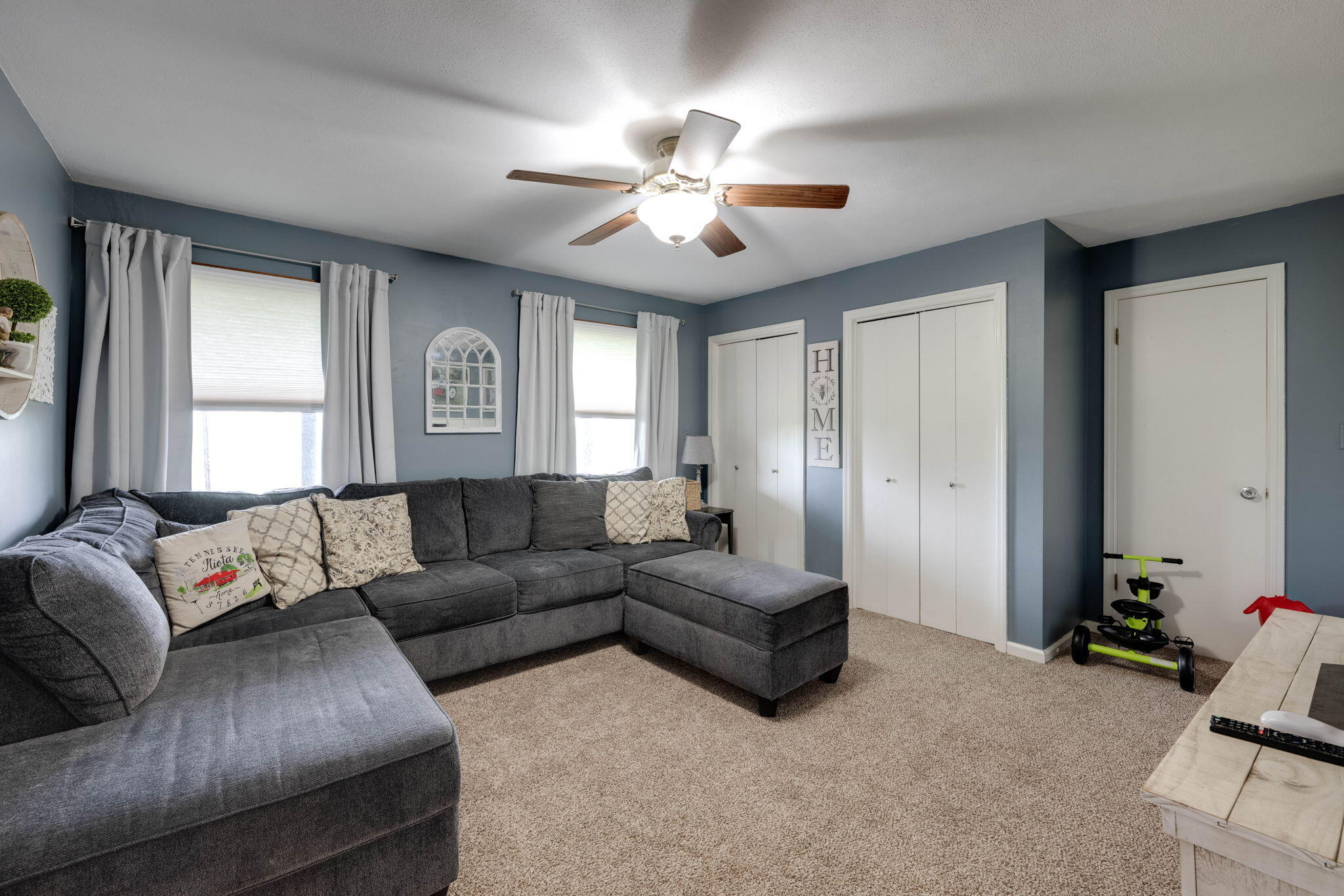291 County Road 275, Niota, Tennessee image 48