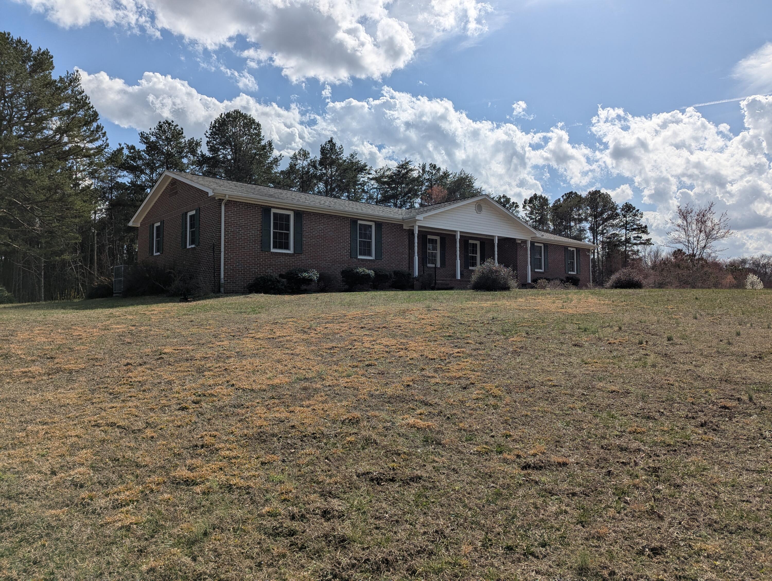 548 Sunset Drive, Dayton, Tennessee image 26