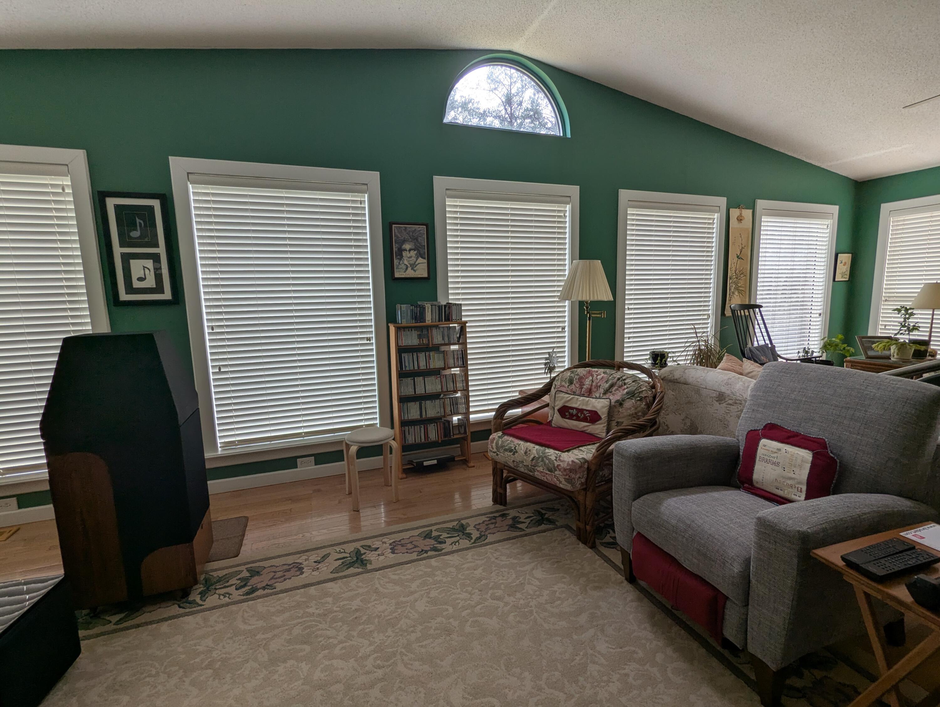 548 Sunset Drive, Dayton, Tennessee image 19