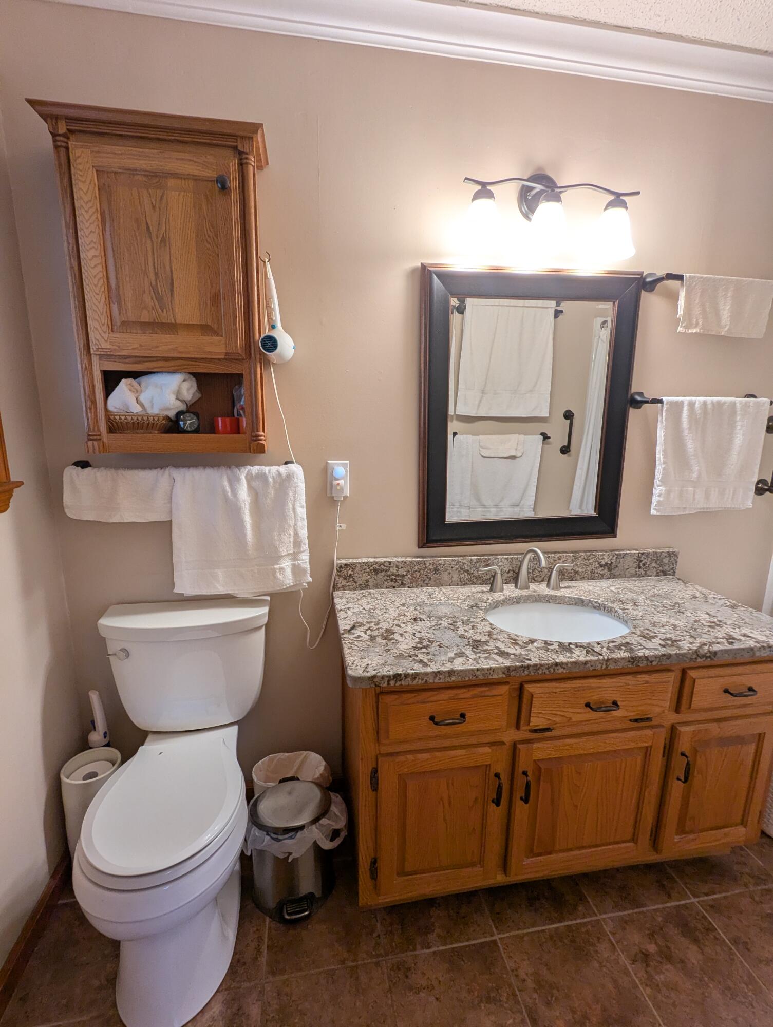 548 Sunset Drive, Dayton, Tennessee image 8