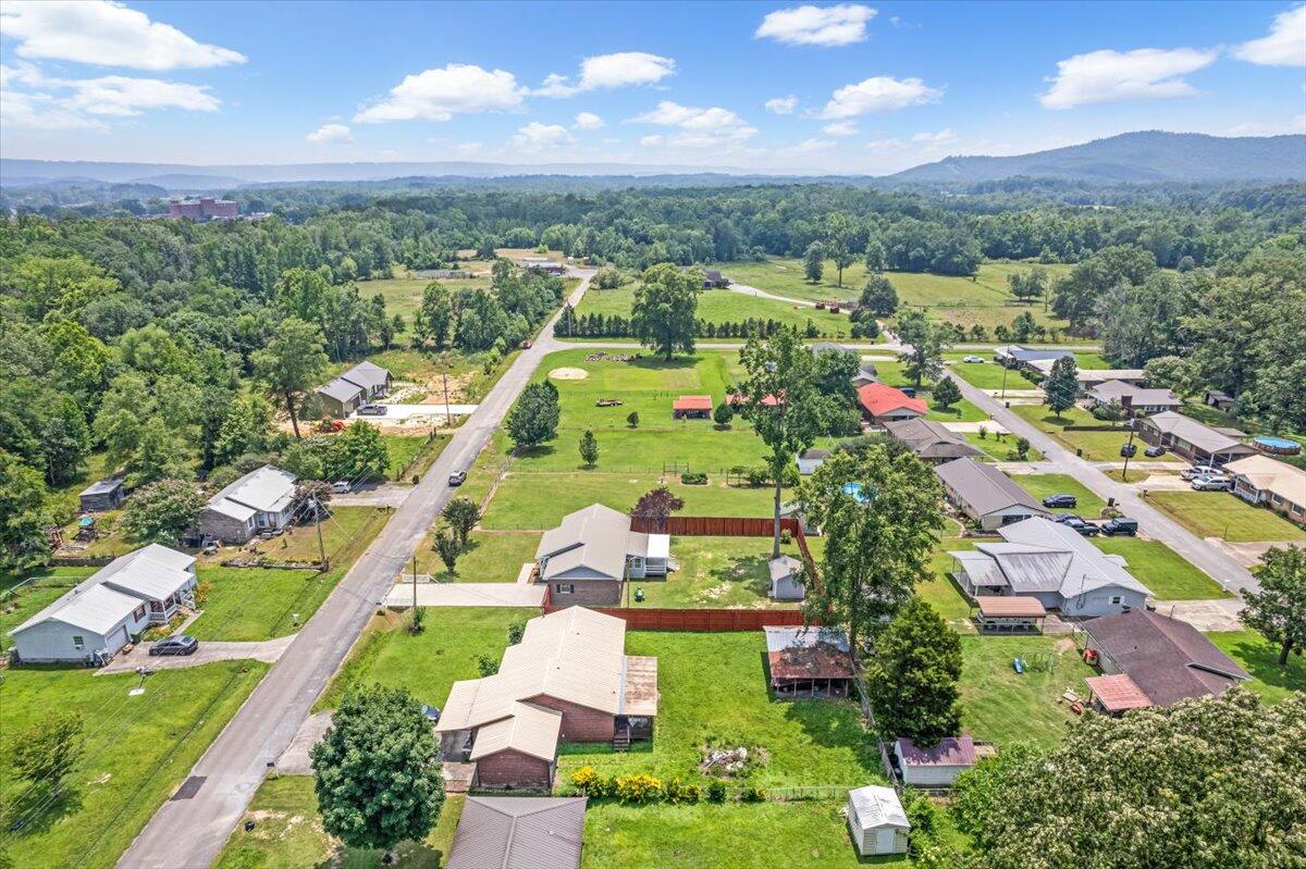 322 Beverly Street, Scottsboro, Alabama image 35