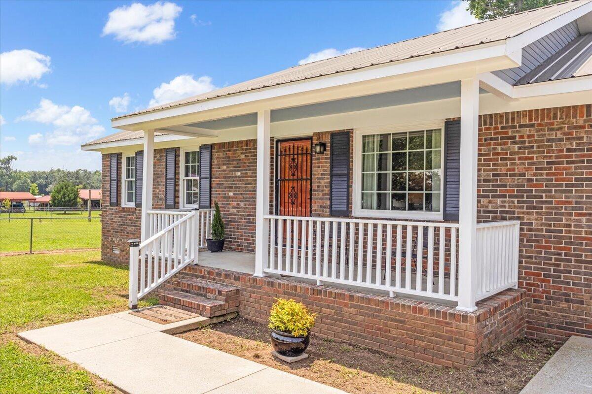 322 Beverly Street, Scottsboro, Alabama image 3