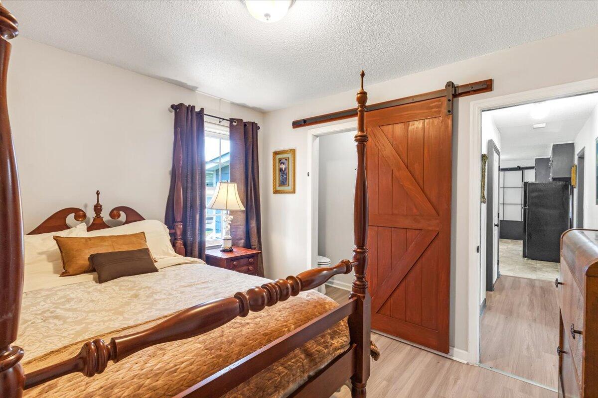 322 Beverly Street, Scottsboro, Alabama image 15