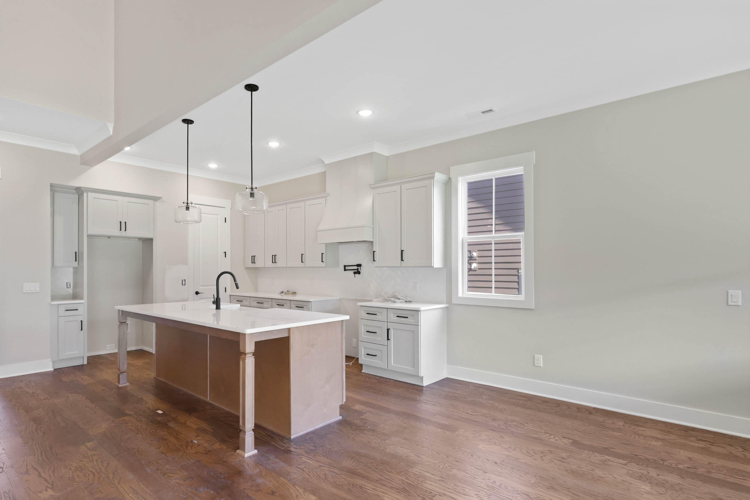 8112 Sir Oliphant Way Lot #32