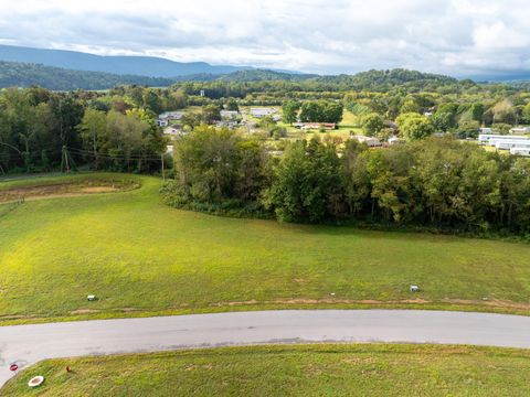 Photo of 137 Angel Oak Drive, Dunlap, TN 37327 (MLS # 1522027)