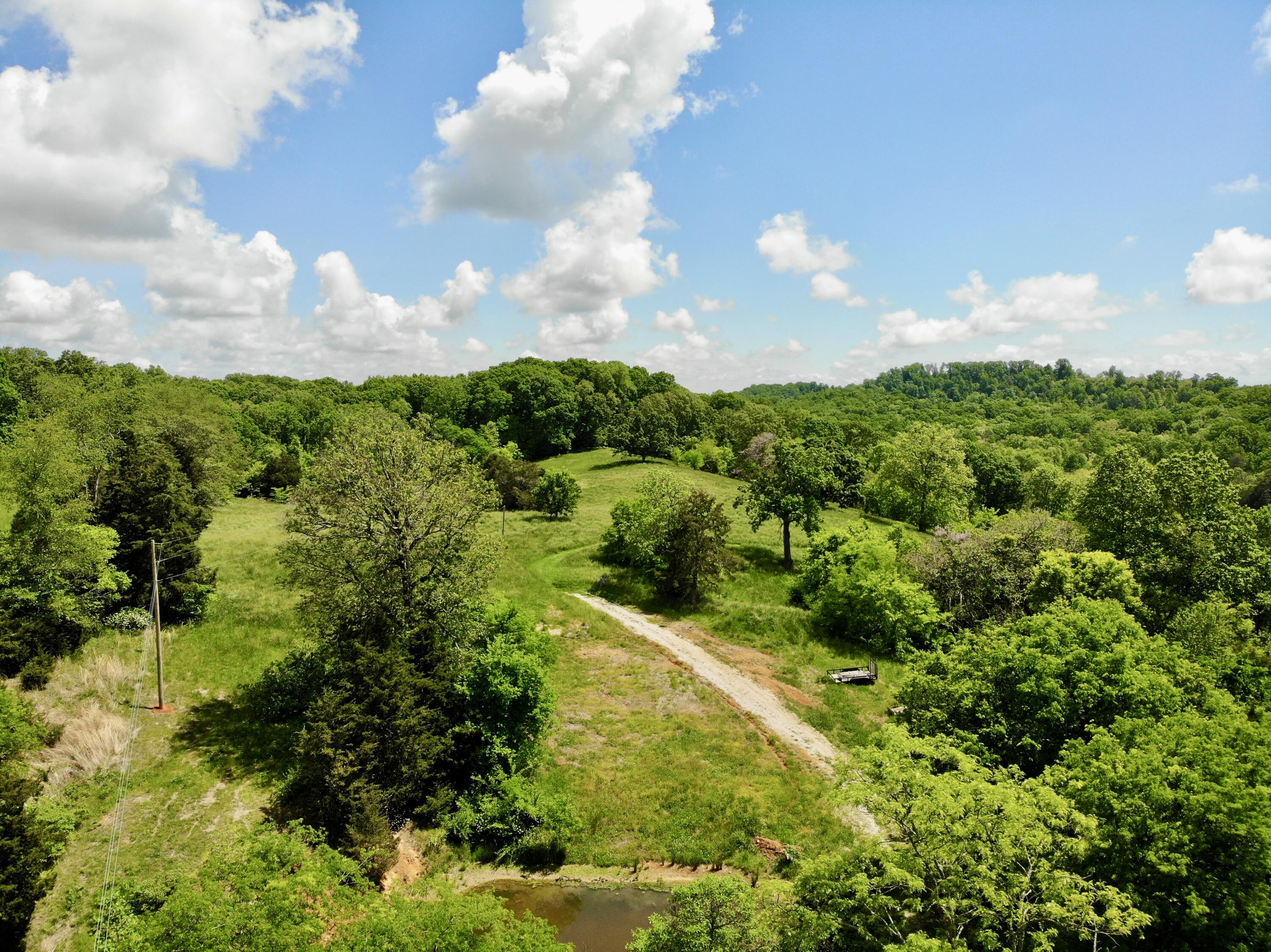 1055 Barbee Road, Jefferson City, Tennessee image 10
