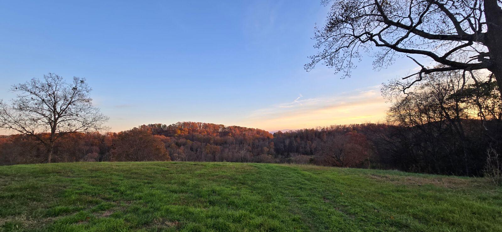 1055 Barbee Road, Jefferson City, Tennessee image 1
