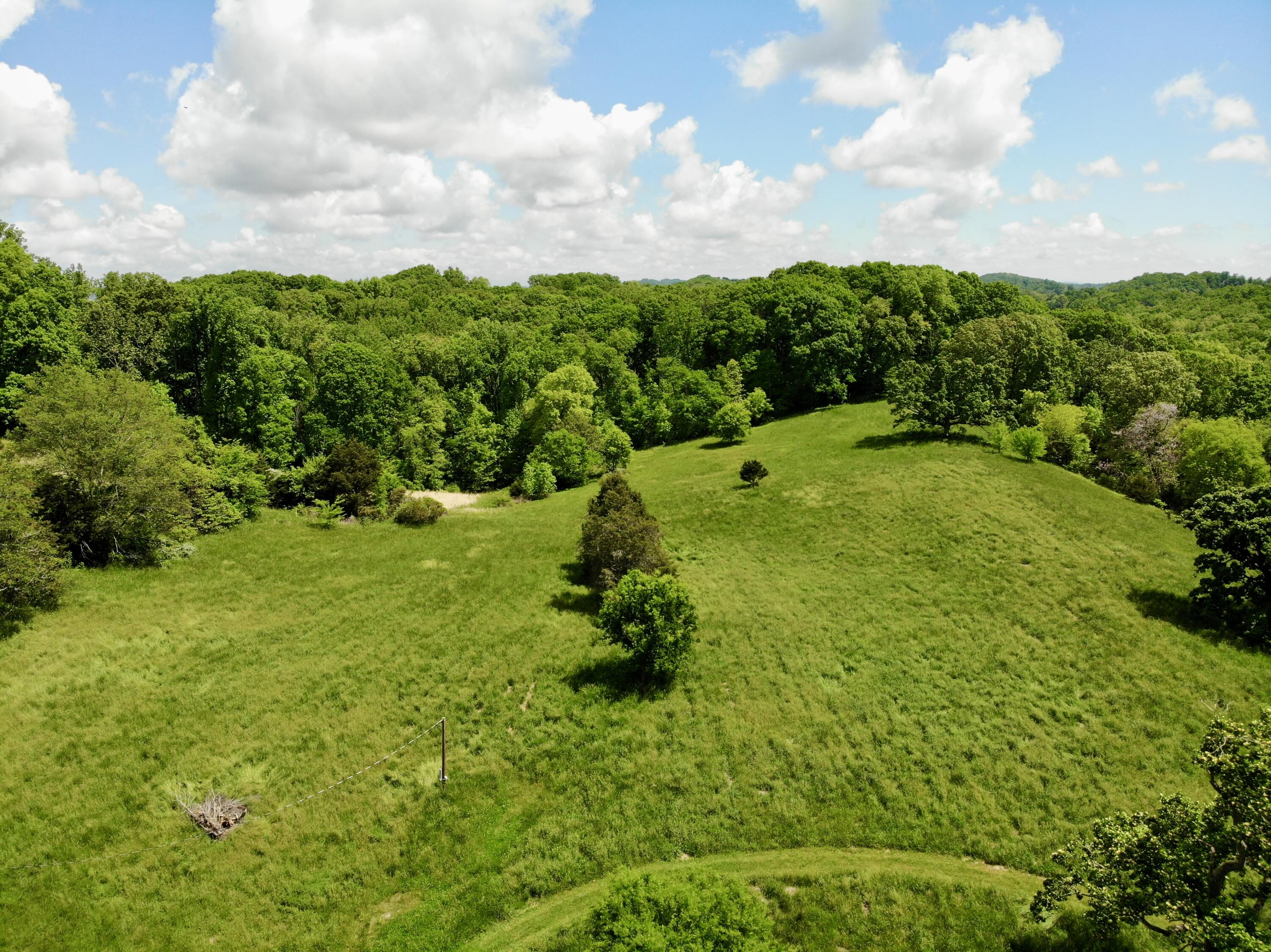 1055 Barbee Road, Jefferson City, Tennessee image 11