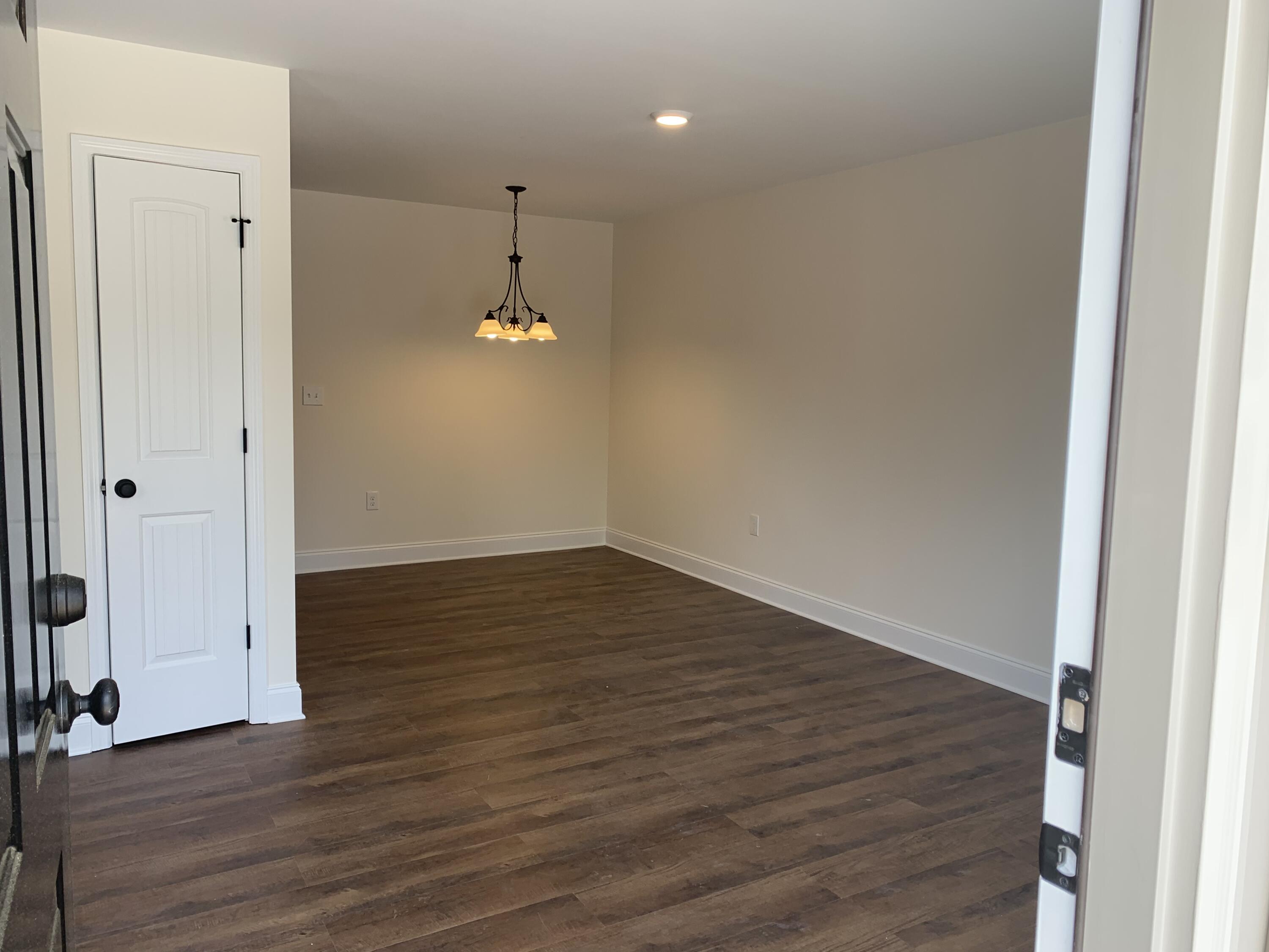 1395 Golf Drive SW 1395 & 1397