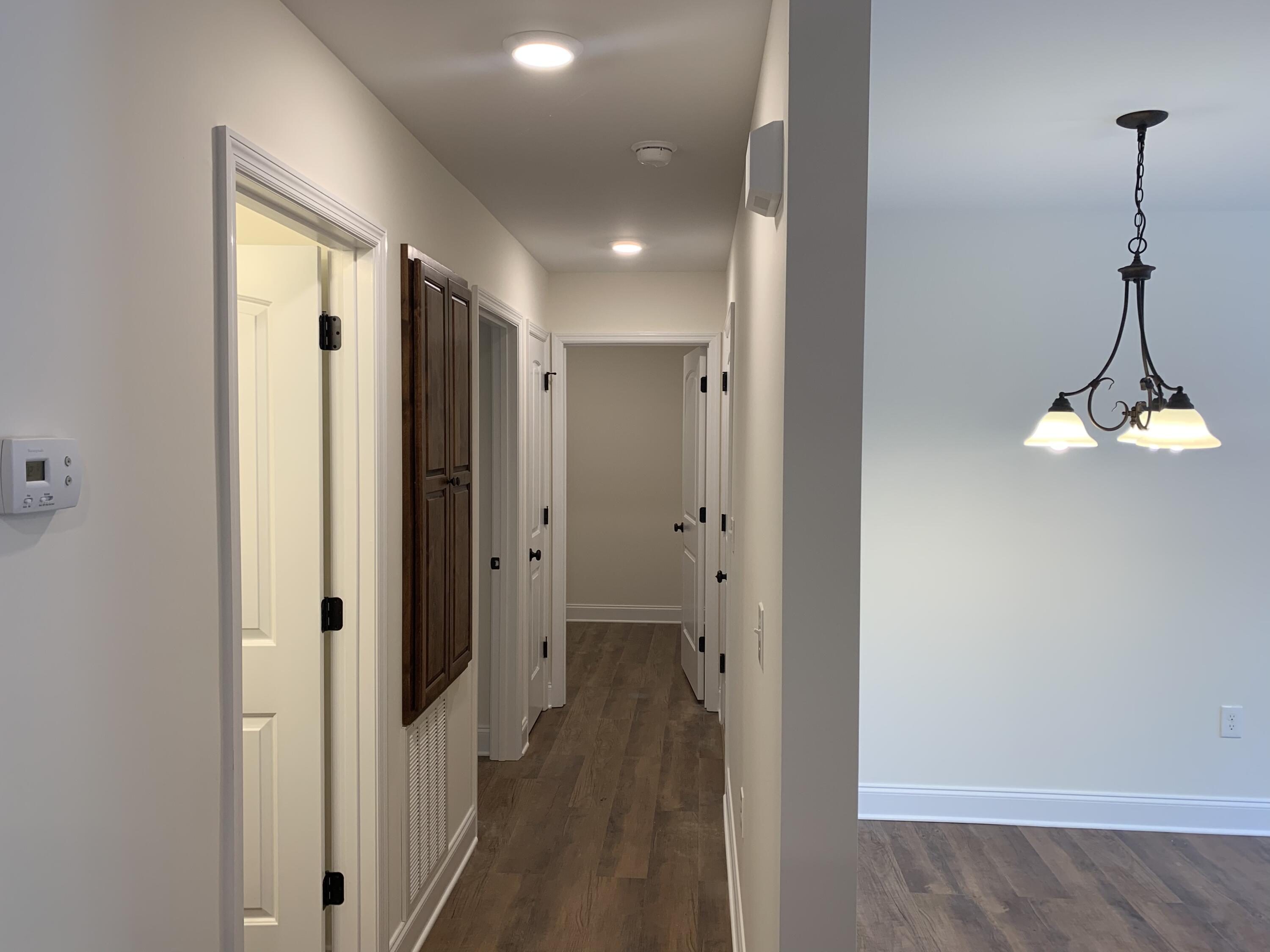 1395 Golf Drive SW 1395 & 1397