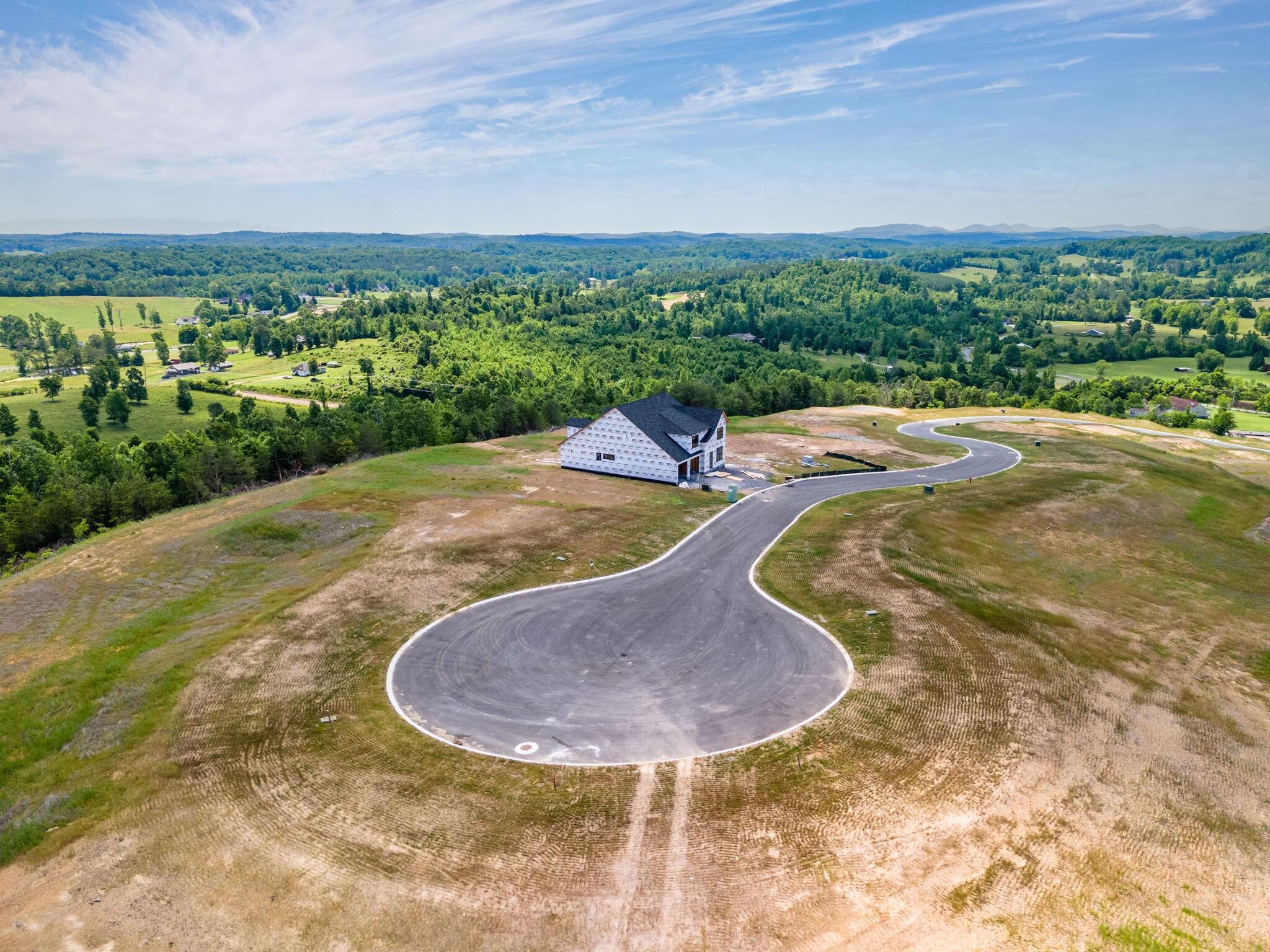 10946 London Tower Place, Apison, Tennessee image 3