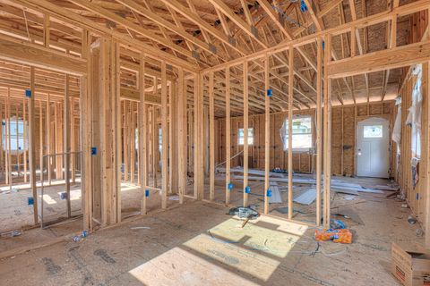 3016 Northway Lane Chattanooga TN 37406