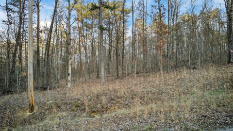 Photo of 0 Brentwood Lane, Dunlap, TN 37327 (MLS # 1529863)