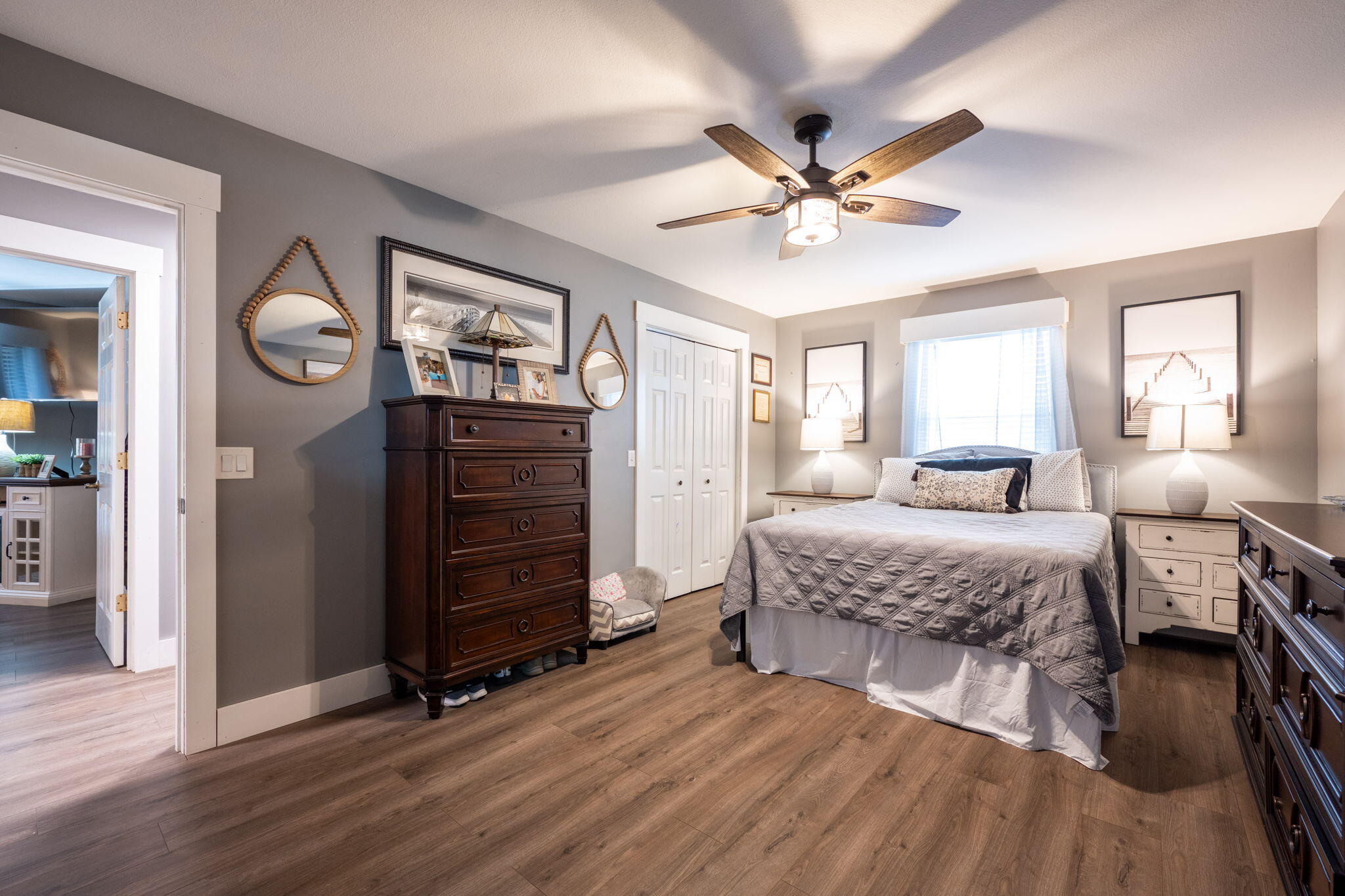 2312 Lyons Lane, Soddy Daisy, Tennessee image 11