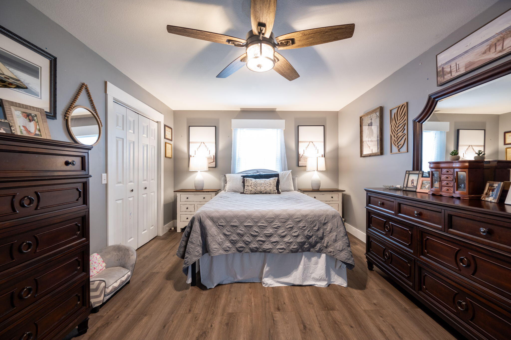 2312 Lyons Lane, Soddy Daisy, Tennessee image 9