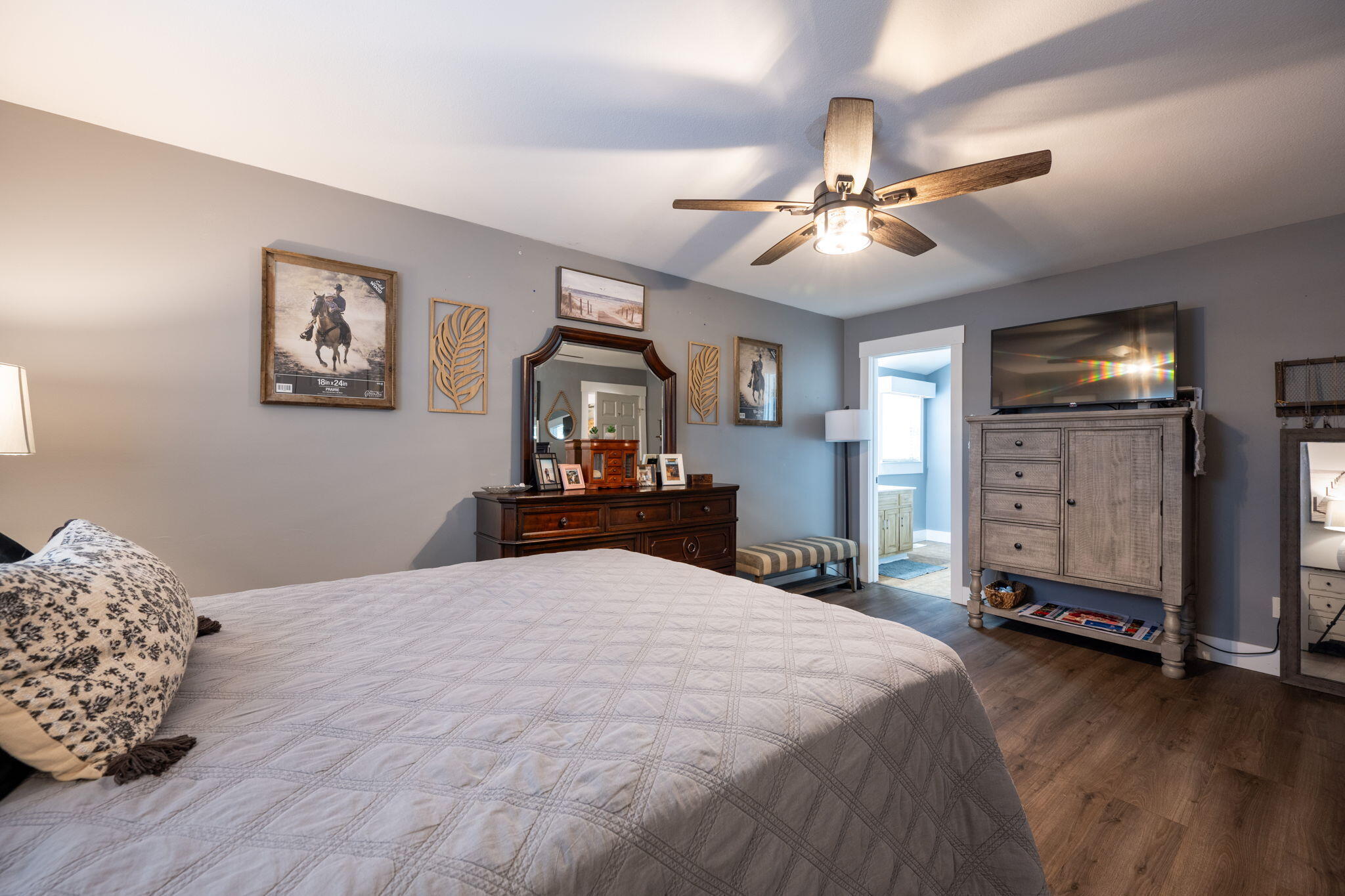 2312 Lyons Lane, Soddy Daisy, Tennessee image 10