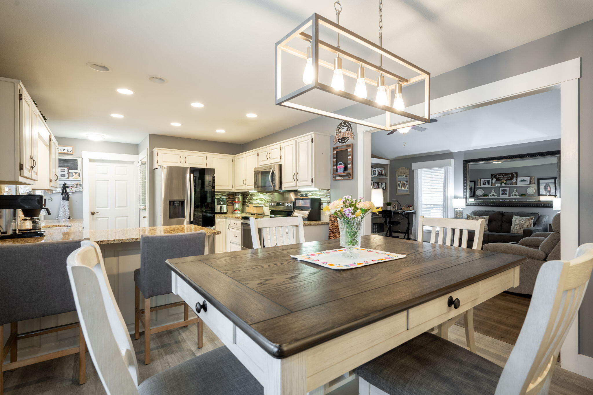 2312 Lyons Lane, Soddy Daisy, Tennessee image 30
