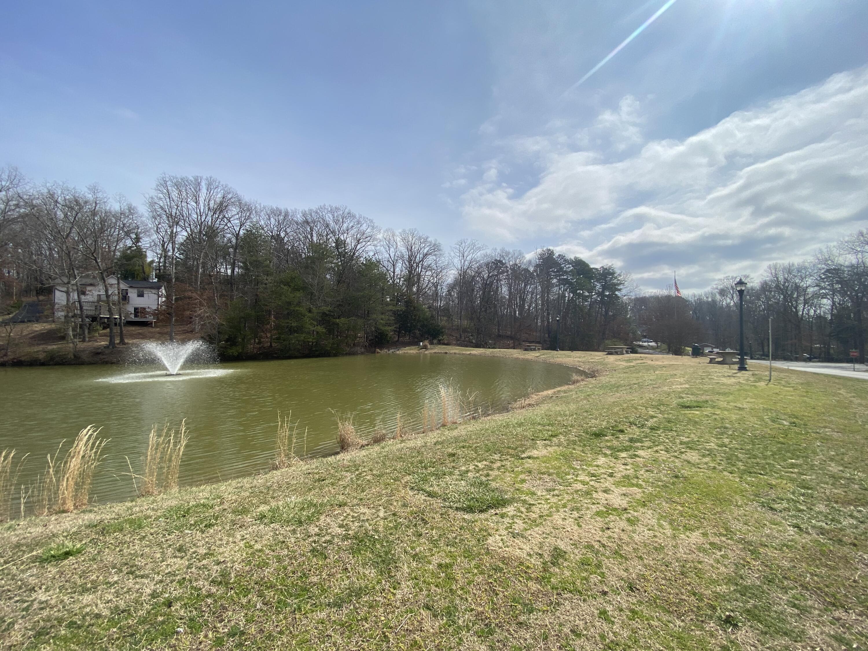 2312 Lyons Lane, Soddy Daisy, Tennessee image 39