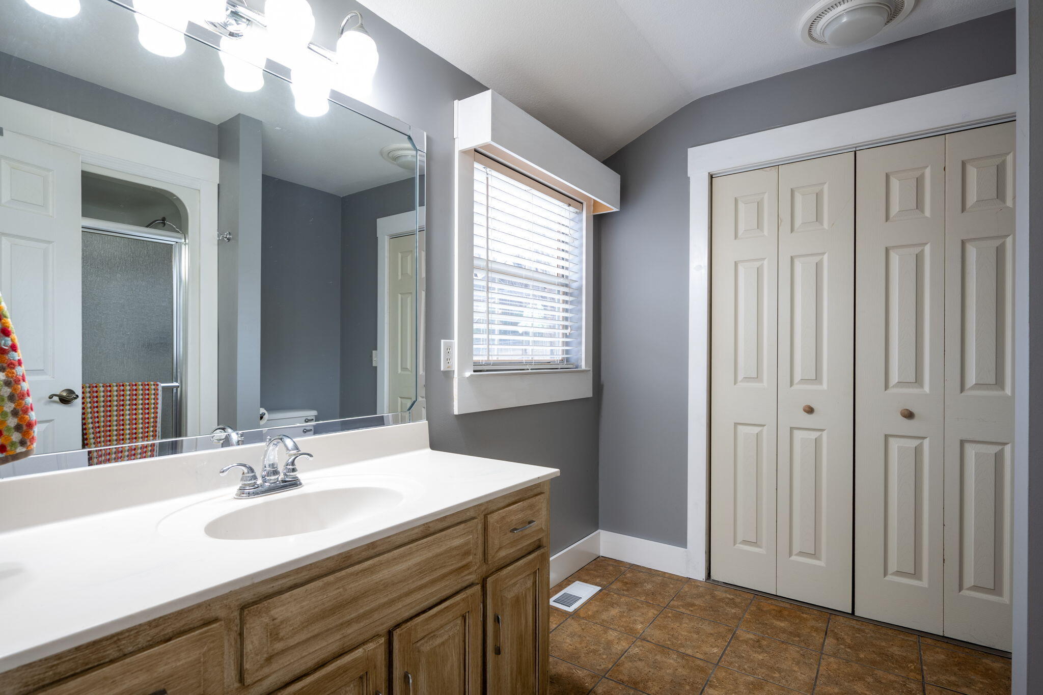 2312 Lyons Lane, Soddy Daisy, Tennessee image 13