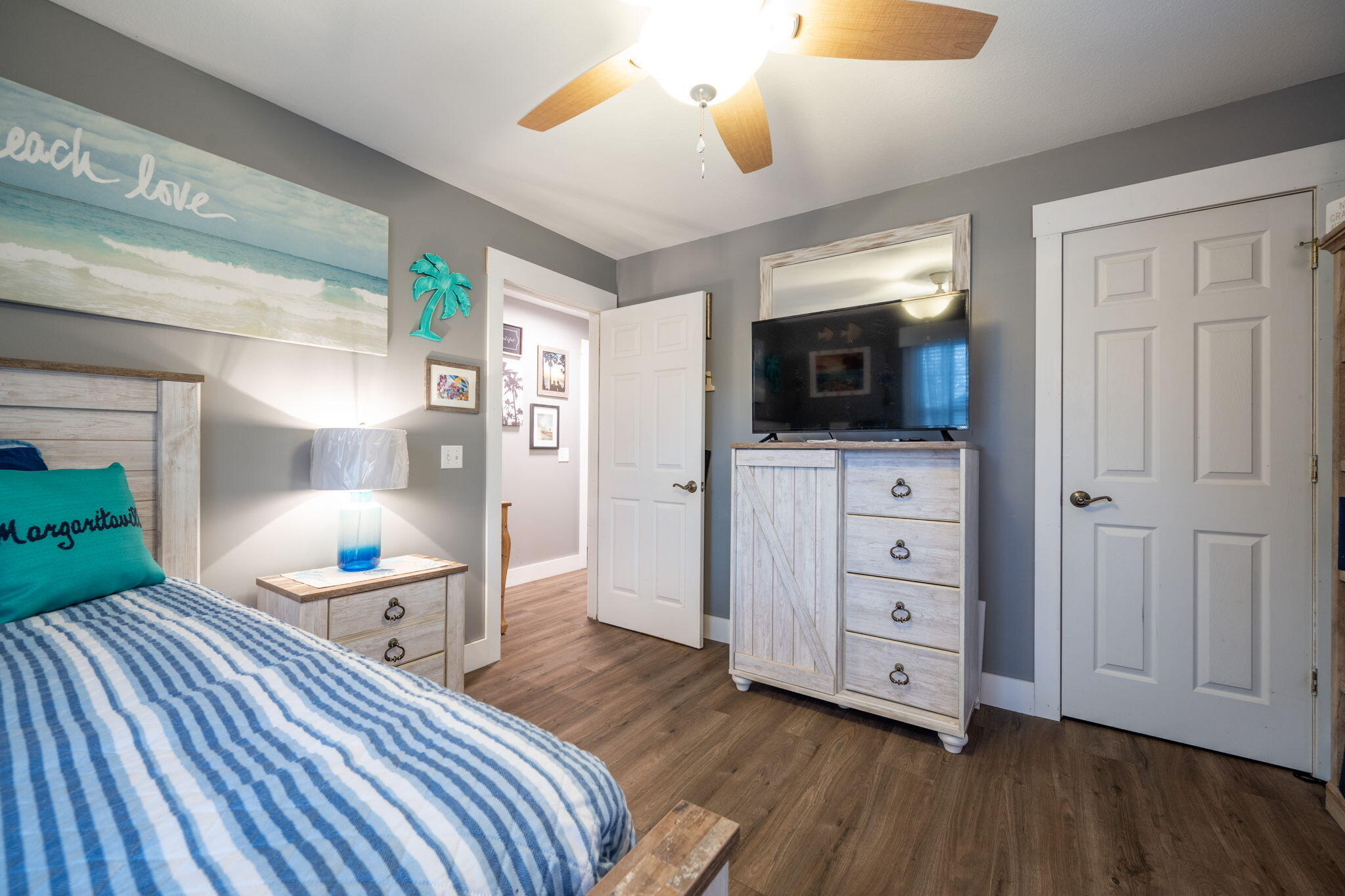 2312 Lyons Lane, Soddy Daisy, Tennessee image 14