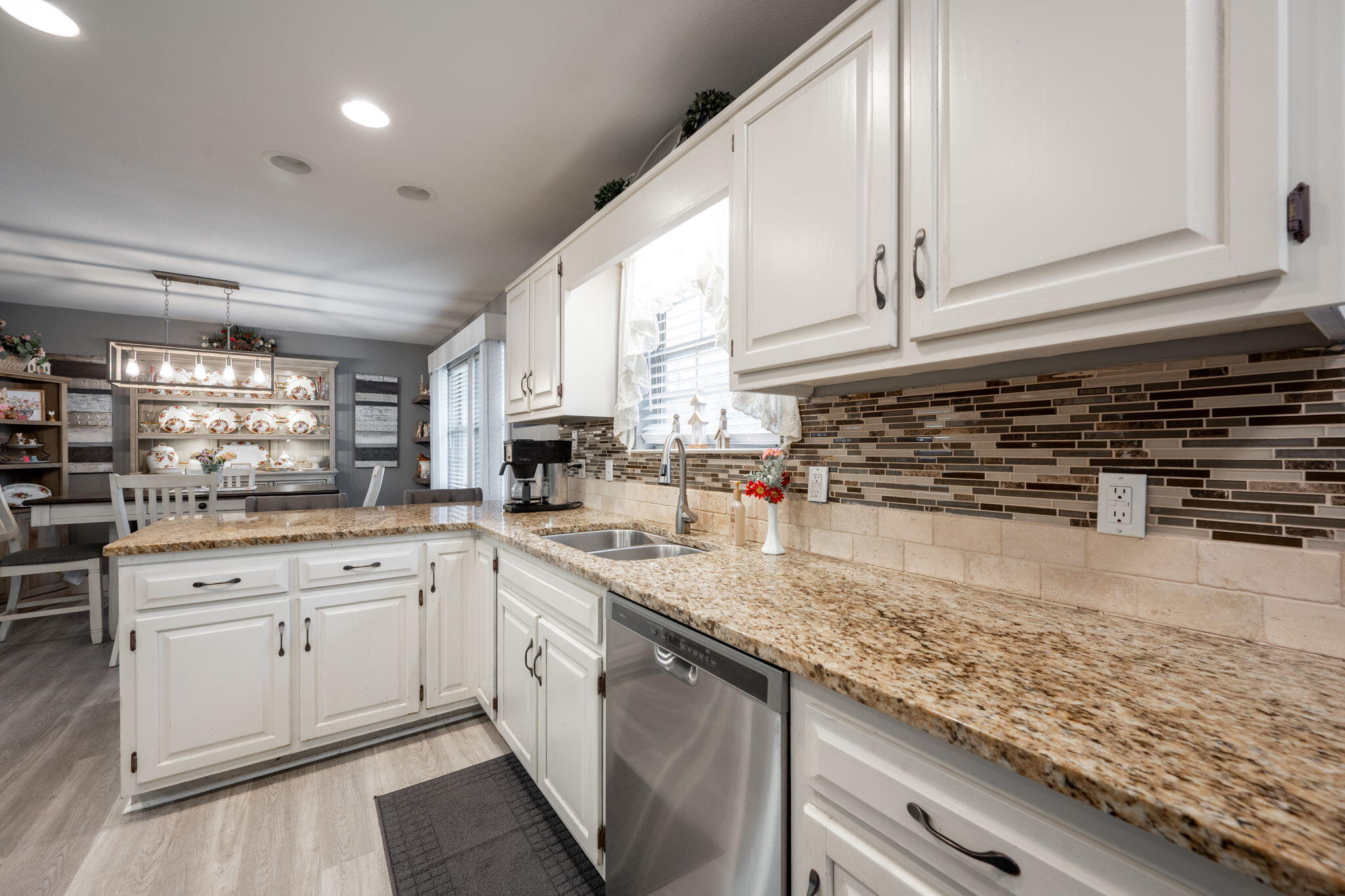 2312 Lyons Lane, Soddy Daisy, Tennessee image 26