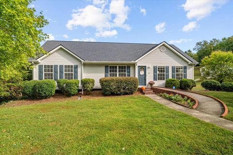 219 Windbrook Drive Tunnel Hill GA 30755