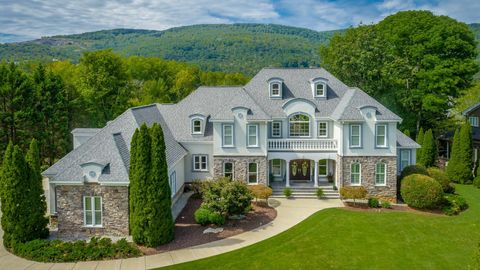 629 Magnolia Vale Drive Chattanooga TN 37419