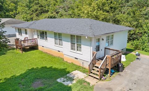 Tiny photo for 11213 Dayton Pike, Soddy Daisy, TN 37379 (MLS # 1526320)