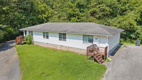 Tiny photo for 11213 Dayton Pike, Soddy Daisy, TN 37379 (MLS # 1526320)