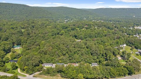 Tiny photo for 11213 Dayton Pike, Soddy Daisy, TN 37379 (MLS # 1526320)