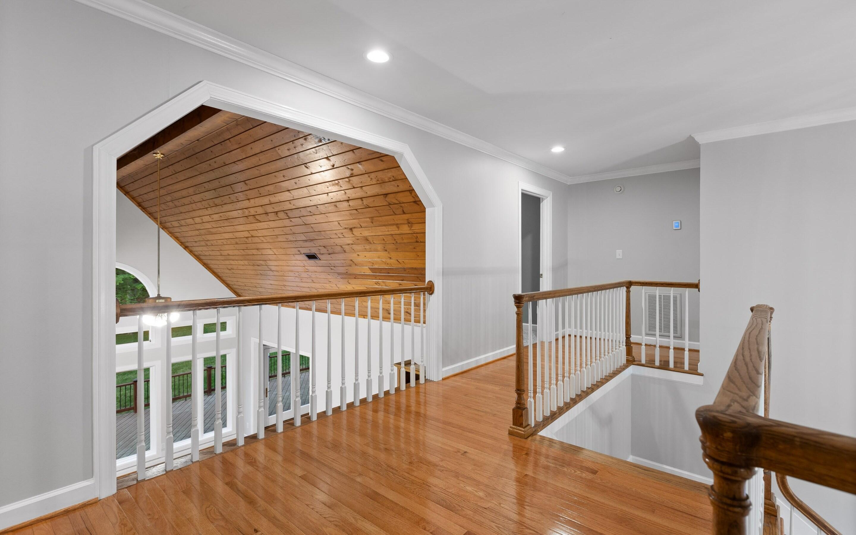 12 Mountain Orchard Path, Signal Mountain, Tennessee image 35