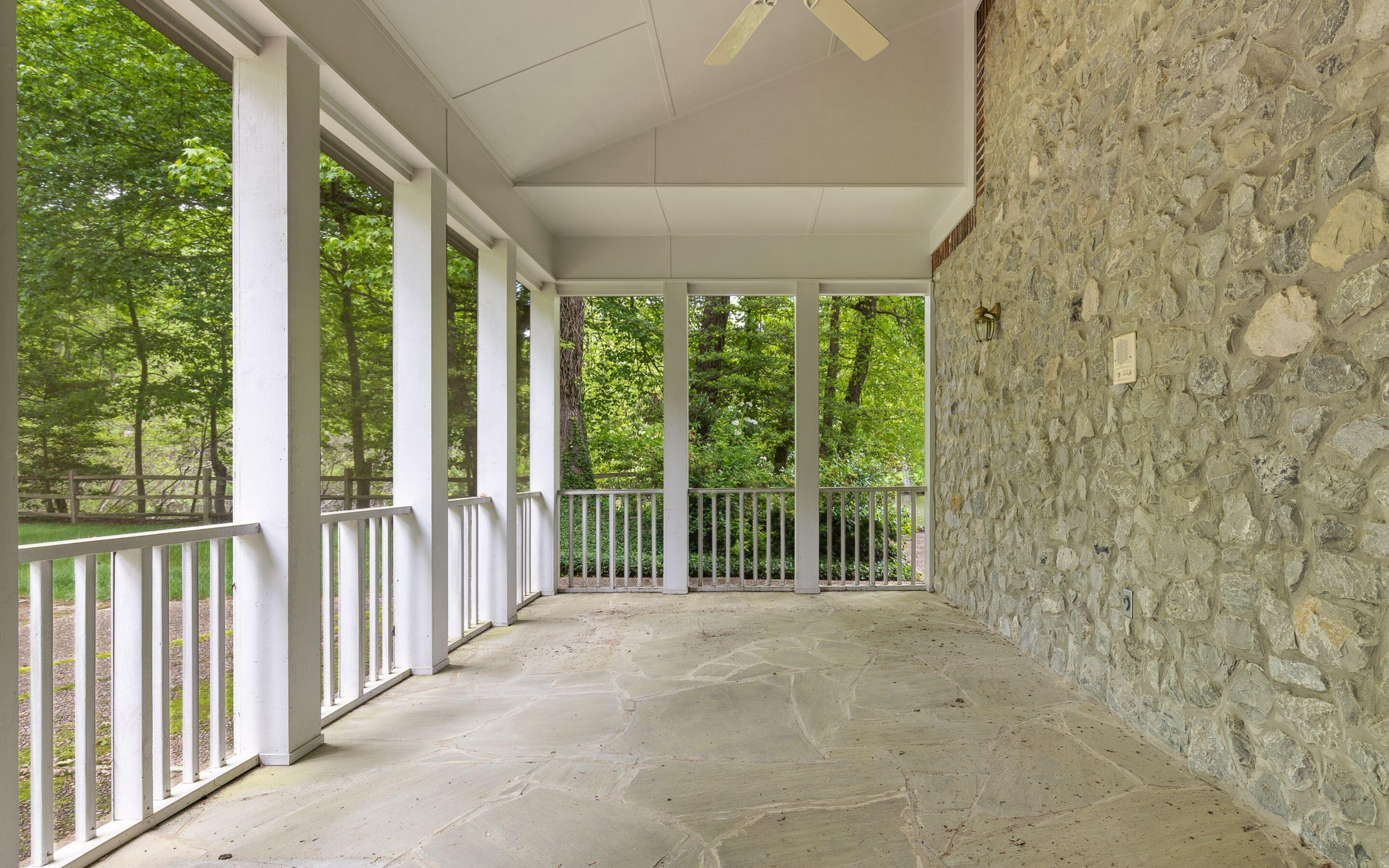 12 Mountain Orchard Path, Signal Mountain, Tennessee image 18