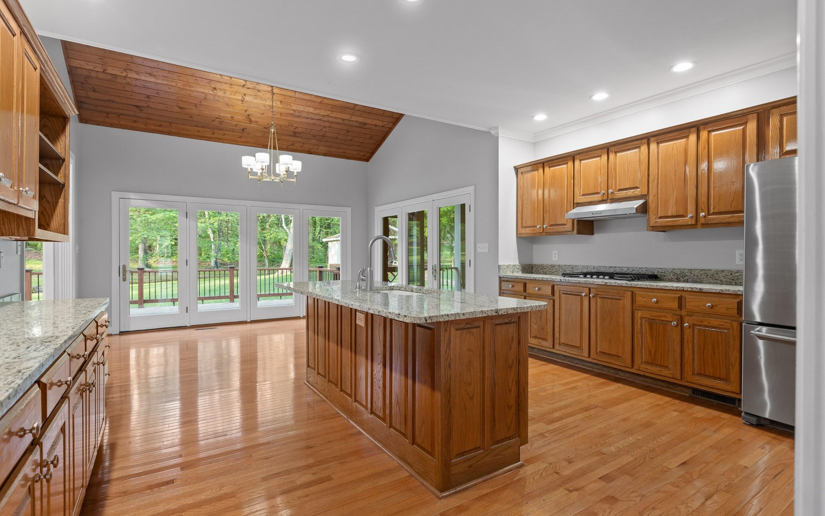 12 Mountain Orchard Path, Signal Mountain, Tennessee image 15