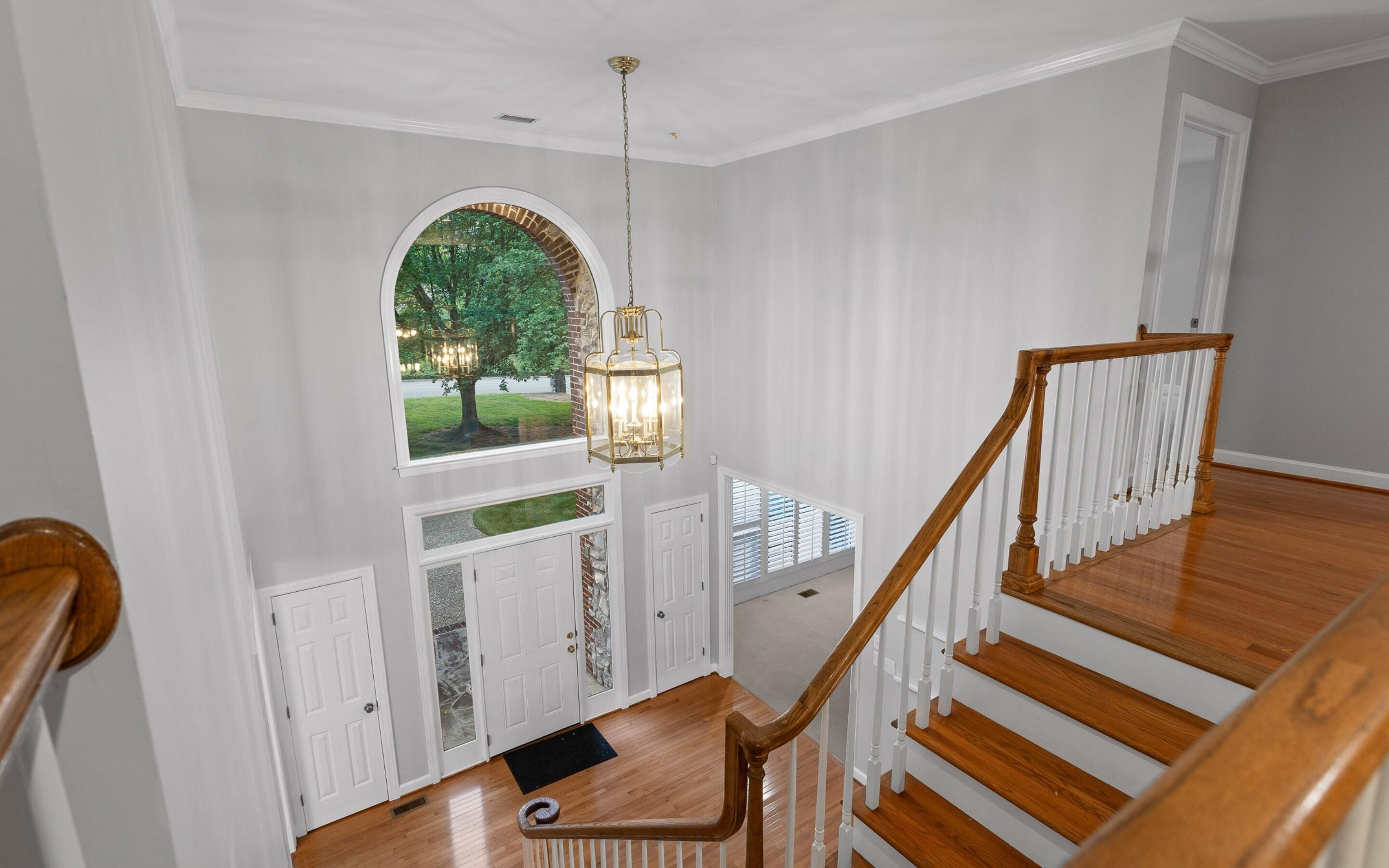 12 Mountain Orchard Path, Signal Mountain, Tennessee image 34