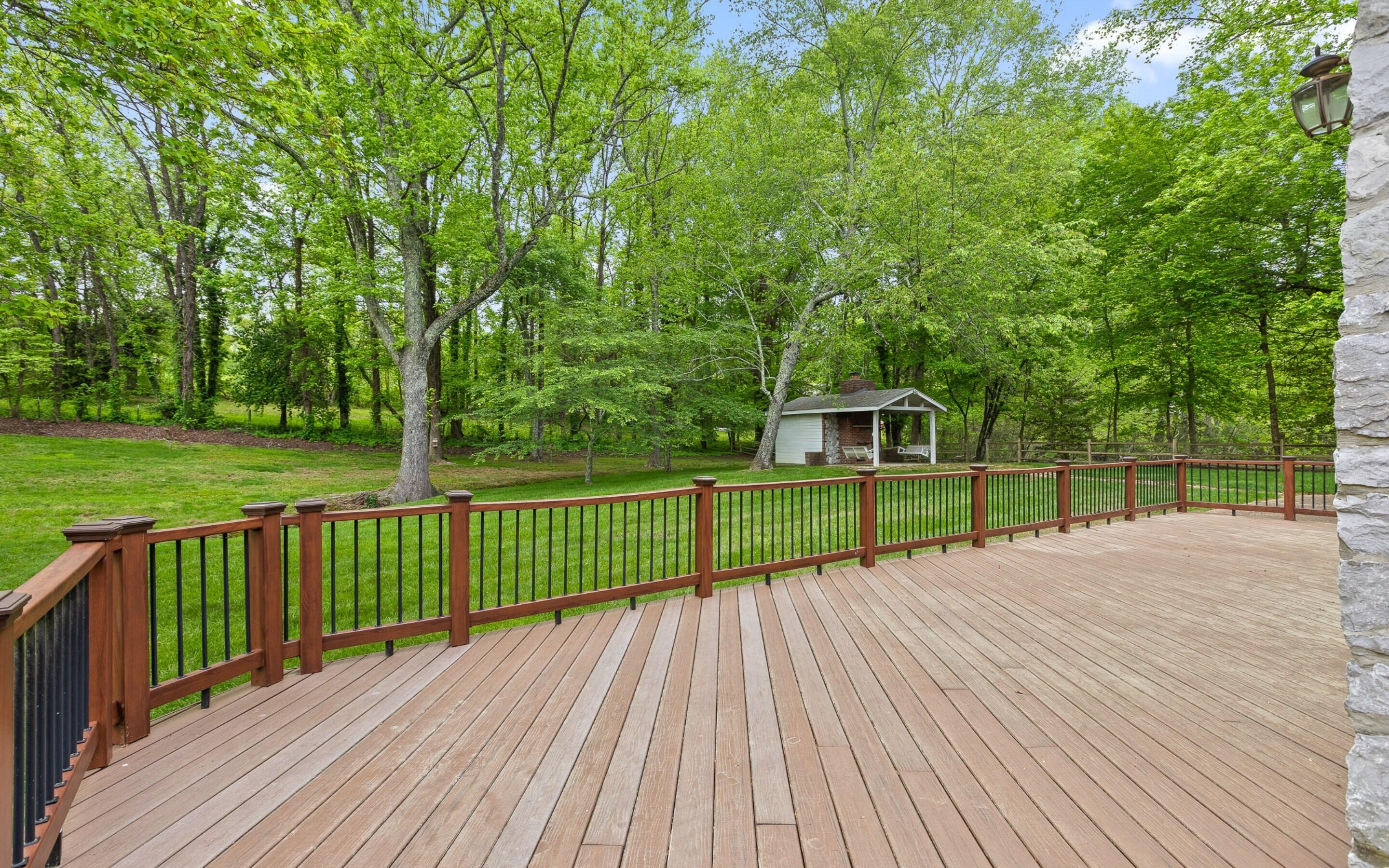 12 Mountain Orchard Path, Signal Mountain, Tennessee image 19