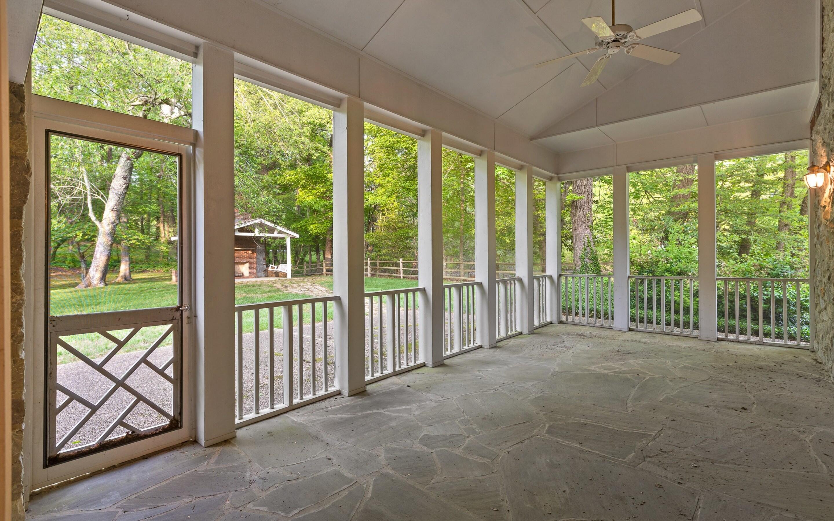 12 Mountain Orchard Path, Signal Mountain, Tennessee image 17