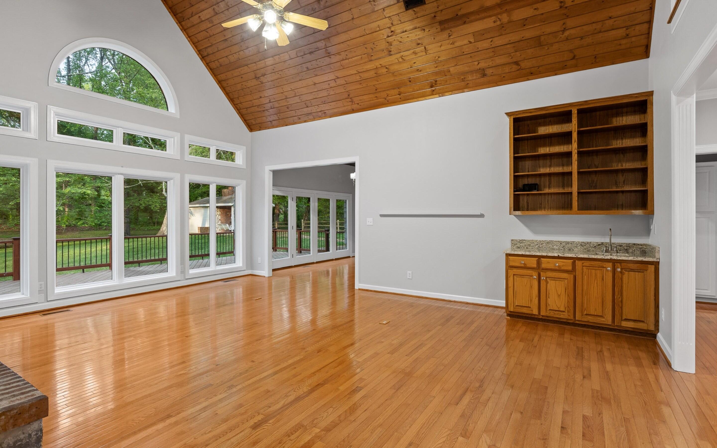 12 Mountain Orchard Path, Signal Mountain, Tennessee image 12