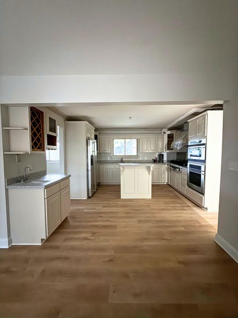 1112 Ridgetop Drive Chattanooga TN 37421